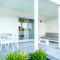 The Bentley Hotel Southampton, part of JdV by Hyatt - 南安普敦