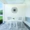 The Bentley Hotel Southampton, part of JdV by Hyatt - 南安普敦