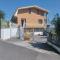 Bed & Breakfast Il PIGNOMO