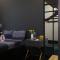 Nemo Homestay