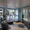 City Loft Hotel