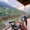 Village View Homestay - Bandal