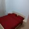 Dia Apartment Vlore