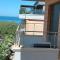 Dia Apartment Vlore