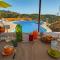 Sardinia Family Villas - Villa Nina with private pool