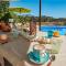 Sardinia Family Villas - Villa Nina with private pool