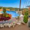 Sardinia Family Villas - Villa Nina with private pool