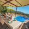 Sardinia Family Villas - Villa Nina with private pool