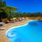 Sardinia Family Villas - Villa Nina with private pool