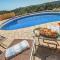 Sardinia Family Villas - Villa Nina with private pool