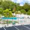 Studio Apt W 2q Beds & Shared Pool 01 - Клируотер