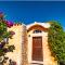 Sardinia Family Villas - Villa Nina with private pool