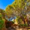 Sardinia Family Villas - Villa Nina with private pool