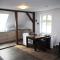 Pension Spreewaldhof Leipe