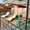 Il Gelsomino - Terrace Country House - Pisano