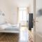 Praetorian apartment