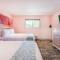 The Bentley Hotel Southampton, part of JdV by Hyatt - 南安普敦
