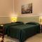 Hotel Roma