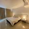 Hotel Dorado Plaza Bocagrande - All Inclusive