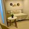 Hotel Dorado Plaza Bocagrande - All Inclusive