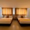 Hotel Dorado Plaza Bocagrande - All Inclusive