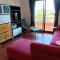 MSJ 57 Apartamento en Marina Sant Jordi - 卡拉法特