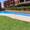 MSJ 57 Apartamento en Marina Sant Jordi