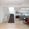 Kanangra - A Superb House on Sydney Harbour