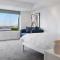 Kanangra - A Superb House on Sydney Harbour