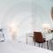 Kanangra - A Superb House on Sydney Harbour