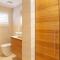 Kanangra - A Superb House on Sydney Harbour