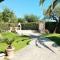 Villa fuer 6 Personen mit Schwimmbad