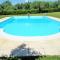 Villa fuer 6 Personen mit Schwimmbad