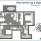 Haus Wartenberg Whg 01 - Reetzow