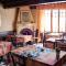 Hotel du Nord - Restaurant le Saint Georges