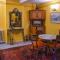 Byron Traditional Hotel - Nafplio