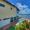 Hospedagem Sol e Mar