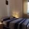 Dolcevivere Gallipoli Apartments