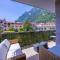 Riva Dante Apartment - Riva del Garda