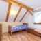 Chalet Zavrh 2 with Whirlpool and Sauna - Happy Rentals - Zavrn