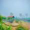 Mount View Villa - The Dream Stays ll Pvt Pool ll Garden ll 3Ac rooms