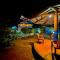 Mount View Villa - The Dream Stays ll Pvt Pool ll Garden ll 3Ac rooms