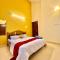 Mount View Villa - The Dream Stays ll Pvt Pool ll Garden ll 3Ac rooms