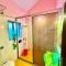 Mount View Villa - The Dream Stays ll Pvt Pool ll Garden ll 3Ac rooms