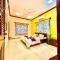 Mount View Villa - The Dream Stays ll Pvt Pool ll Garden ll 3Ac rooms