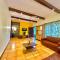 Mount View Villa - The Dream Stays ll Pvt Pool ll Garden ll 3Ac rooms