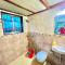 Mount View Villa - The Dream Stays ll Pvt Pool ll Garden ll 3Ac rooms