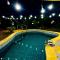 Mount View Villa - The Dream Stays ll Pvt Pool ll Garden ll 3Ac rooms