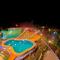 Mount View Villa - The Dream Stays ll Pvt Pool ll Garden ll 3Ac rooms