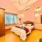 Mount View Villa - The Dream Stays ll Pvt Pool ll Garden ll 3Ac rooms
